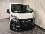 New 2024 Ram ProMaster 1500 Tradesman Standard Roof FWD, Empty Cargo Van for sale #431780 - photo 16