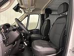 New 2024 Ram ProMaster 1500 Tradesman Standard Roof FWD, Empty Cargo Van for sale #431780 - photo 19