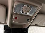 New 2024 Ram ProMaster 1500 Tradesman Standard Roof FWD, Empty Cargo Van for sale #431780 - photo 30