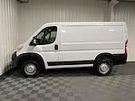 New 2024 Ram ProMaster 1500 Tradesman Standard Roof FWD, Empty Cargo Van for sale #431780 - photo 7