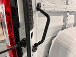 New 2024 Ram ProMaster 1500 Tradesman Standard Roof FWD, Empty Cargo Van for sale #431780 - photo 26