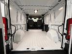 New 2024 Ram ProMaster 1500 Tradesman Standard Roof FWD, Empty Cargo Van for sale #431780 - photo 2