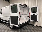 New 2024 Ram ProMaster 1500 Tradesman Standard Roof FWD, Empty Cargo Van for sale #431780 - photo 14