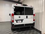 New 2024 Ram ProMaster 1500 Tradesman Standard Roof FWD, Empty Cargo Van for sale #431780 - photo 10