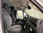 New 2024 Ram ProMaster 1500 Tradesman Standard Roof FWD, Empty Cargo Van for sale #431780 - photo 34