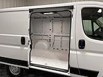 New 2024 Ram ProMaster 1500 Tradesman Standard Roof FWD, Empty Cargo Van for sale #431780 - photo 36