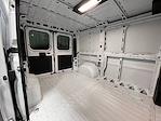 New 2024 Ram ProMaster 1500 Tradesman Standard Roof FWD, Empty Cargo Van for sale #431780 - photo 37