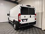 New 2024 Ram ProMaster 1500 Tradesman Standard Roof FWD, Empty Cargo Van for sale #431780 - photo 3