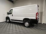 New 2024 Ram ProMaster 1500 Tradesman Standard Roof FWD, Empty Cargo Van for sale #431780 - photo 4