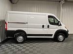 New 2024 Ram ProMaster 1500 Tradesman Standard Roof FWD, Empty Cargo Van for sale #431780 - photo 5