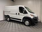 New 2024 Ram ProMaster 1500 Tradesman Standard Roof FWD, Empty Cargo Van for sale #431780 - photo 9