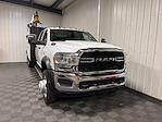 New 2024 Ram 5500 Tradesman Crew Cab 4x4, 11' Knapheide KMT Mechanics Body for sale #431850 - photo 10