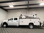 New 2024 Ram 5500 Tradesman Crew Cab 4x4, 11' Knapheide KMT Mechanics Body for sale #431850 - photo 3