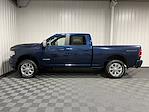 2024 Ram 2500 Crew Cab 4WD, Pickup for sale #440340 - photo 3