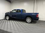 2024 Ram 2500 Crew Cab 4WD, Pickup for sale #440340 - photo 6