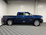 2024 Ram 2500 Crew Cab 4WD, Pickup for sale #440340 - photo 7