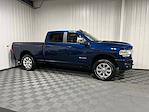 2024 Ram 2500 Crew Cab 4WD, Pickup for sale #440340 - photo 9