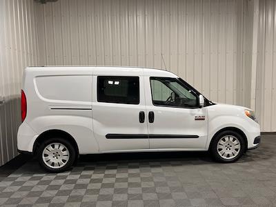 2016 Ram ProMaster City FWD, Empty Cargo Van for sale #441171 - photo 2