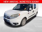 Used 2016 Ram ProMaster City SLT FWD, Empty Cargo Van for sale #441171 - photo 1