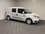 Used 2016 Ram ProMaster City Tradesman FWD, Empty Cargo Van for sale #441171 - photo 10