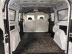 Used 2016 Ram ProMaster City Tradesman FWD, Empty Cargo Van for sale #441171 - photo 13