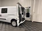 Used 2016 Ram ProMaster City Tradesman FWD, Empty Cargo Van for sale #441171 - photo 14