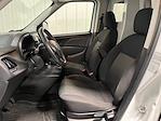 Used 2016 Ram ProMaster City Tradesman FWD, Empty Cargo Van for sale #441171 - photo 18