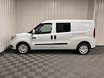 Used 2016 Ram ProMaster City Tradesman FWD, Empty Cargo Van for sale #441171 - photo 6