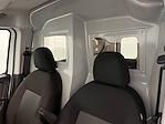 Used 2016 Ram ProMaster City Tradesman FWD, Empty Cargo Van for sale #441171 - photo 26