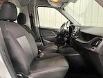 Used 2016 Ram ProMaster City Tradesman FWD, Empty Cargo Van for sale #441171 - photo 32