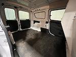 Used 2016 Ram ProMaster City Tradesman FWD, Empty Cargo Van for sale #441171 - photo 35