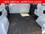 Used 2016 Ram ProMaster City SLT FWD, Empty Cargo Van for sale #441171 - photo 3