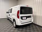 Used 2016 Ram ProMaster City Tradesman FWD, Empty Cargo Van for sale #441171 - photo 7