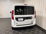 Used 2016 Ram ProMaster City Tradesman FWD, Empty Cargo Van for sale #441171 - photo 8