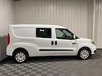 Used 2016 Ram ProMaster City Tradesman FWD, Empty Cargo Van for sale #441171 - photo 2