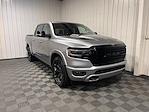 2021 Ram 1500 Crew Cab 4WD, Pickup for sale #441681 - photo 1