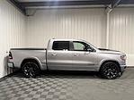 2021 Ram 1500 Crew Cab 4WD, Pickup for sale #441681 - photo 10