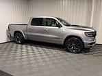 2021 Ram 1500 Crew Cab 4WD, Pickup for sale #441681 - photo 11