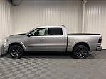 2021 Ram 1500 Crew Cab 4WD, Pickup for sale #441681 - photo 5