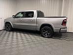 2021 Ram 1500 Crew Cab 4WD, Pickup for sale #441681 - photo 9