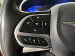 2020 Chrysler Pacifica FWD, Minivan for sale #470040 - photo 18