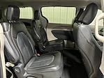 2020 Chrysler Pacifica FWD, Minivan for sale #470040 - photo 43