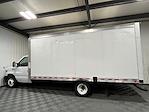 2021 Ford E-350 RWD, Box Van for sale #470090 - photo 10