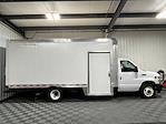 2021 Ford E-350 RWD, Box Van for sale #470090 - photo 11