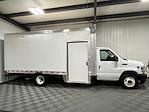 2021 Ford E-350 RWD, Box Van for sale #470090 - photo 13