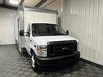 2021 Ford E-350 RWD, Box Van for sale #470090 - photo 14