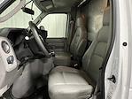 2021 Ford E-350 RWD, Box Van for sale #470090 - photo 15
