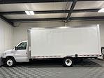 2021 Ford E-350 RWD, Box Van for sale #470090 - photo 3