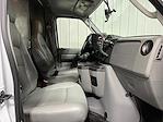 2021 Ford E-350 RWD, Box Van for sale #470090 - photo 29