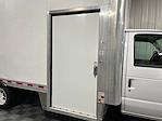 2021 Ford E-350 RWD, Box Van for sale #470090 - photo 31